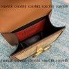 ヴァレンティノ ショルダーバッグ ブランド コピー 後払い n 級 品 - nsvb44940 - 画像 (7)