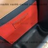 ヴァレンティノ ショルダーバッグ ブランド コピー 後払い n 級 品 - nsvb44940 - 画像 (8)