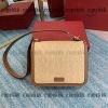 ヴァレンティノ ショルダーバッグ ブランド コピー n 級 品 通販 - nsvb44941 - 画像 (2)