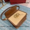 ヴァレンティノ ショルダーバッグ ブランド コピー n 級 品 通販 - nsvb44941 - 画像 (6)