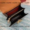 ヴァレンティノ ショルダーバッグ ブランド コピー n 級 品 通販 - nsvb44941 - 画像 (8)