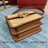ヴァレンティノ ショルダーバッグ ブランド コピー n 級 品 通販 - nsvb44941 - 画像 (9)