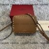 ヴァレンティノ ショルダーバッグ ブランド コピー 通販 代引き - nsvb44942