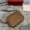ヴァレンティノ ショルダーバッグ ブランド コピー 通販 代引き - nsvb44942 - 画像 (2)
