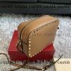 ヴァレンティノ ショルダーバッグ ブランド コピー 通販 代引き - nsvb44942 - 画像 (3)