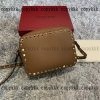 ヴァレンティノ ショルダーバッグ ブランド コピー 通販 代引き - nsvb44942 - 画像 (4)