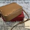 ヴァレンティノ ショルダーバッグ ブランド コピー 通販 代引き - nsvb44942 - 画像 (9)