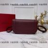 ショルダーバッグ ヴァレンティノ スーパー コピー 通販 n 級 品 - nsvb44944 - 画像 (3)