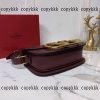 ショルダーバッグ ヴァレンティノ スーパー コピー 通販 n 級 品 - nsvb44944 - 画像 (4)