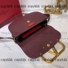 ショルダーバッグ ヴァレンティノ スーパー コピー 通販 n 級 品 - nsvb44944 - 画像 (7)