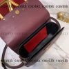 ショルダーバッグ ヴァレンティノ スーパー コピー 通販 n 級 品 - nsvb44944 - 画像 (8)