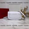 ショルダーバッグ ヴァレンティノ スーパー コピー n 級 品 代引き - nsvb44945 - 画像 (2)
