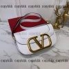 ショルダーバッグ ヴァレンティノ スーパー コピー n 級 品 代引き - nsvb44945 - 画像 (4)
