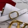 ショルダーバッグ ヴァレンティノ スーパー コピー n 級 品 代引き - nsvb44945 - 画像 (5)
