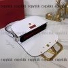 ショルダーバッグ ヴァレンティノ スーパー コピー n 級 品 代引き - nsvb44945 - 画像 (6)