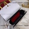 ショルダーバッグ ヴァレンティノ スーパー コピー n 級 品 代引き - nsvb44945 - 画像 (8)