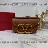 ショルダーバッグ valentino 後払い 通販 - nsvb44946