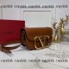 ショルダーバッグ valentino 後払い 通販 - nsvb44946 - 画像 (2)