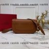 ショルダーバッグ valentino 後払い 通販 - nsvb44946 - 画像 (3)