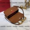 ショルダーバッグ valentino 後払い 通販 - nsvb44946 - 画像 (7)