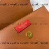ショルダーバッグ valentino 後払い 通販 - nsvb44946 - 画像 (8)