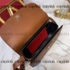 ショルダーバッグ valentino 後払い 通販 - nsvb44946 - 画像 (9)