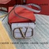 valentino ショルダーバッグ スーパー コピー 通販 格安 - nsvb44947