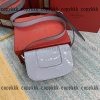 valentino ショルダーバッグ スーパー コピー 通販 格安 - nsvb44947 - 画像 (2)