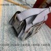 valentino ショルダーバッグ スーパー コピー 通販 格安 - nsvb44947 - 画像 (3)