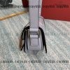 valentino ショルダーバッグ スーパー コピー 通販 格安 - nsvb44947 - 画像 (4)