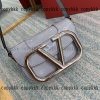valentino ショルダーバッグ スーパー コピー 通販 格安 - nsvb44947 - 画像 (5)