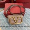 ショルダーバッグ valentino ブランド コピー 格安 偽物 - nsvb44949