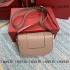ショルダーバッグ valentino ブランド コピー 格安 偽物 - nsvb44949 - 画像 (2)