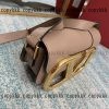 ショルダーバッグ valentino ブランド コピー 格安 偽物 - nsvb44949 - 画像 (3)