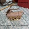 ショルダーバッグ valentino ブランド コピー 格安 偽物 - nsvb44949 - 画像 (4)