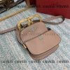 ショルダーバッグ valentino ブランド コピー 格安 偽物 - nsvb44949 - 画像 (6)