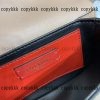 ショルダーバッグ valentino ブランド コピー 格安 偽物 - nsvb44949 - 画像 (8)