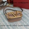 ショルダーバッグ valentino ブランド コピー 格安 偽物 - nsvb44949 - 画像 (9)