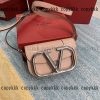 valentino ショルダーバッグ スーパー コピー 激安 通販 - nsvb44950