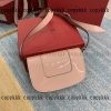 valentino ショルダーバッグ スーパー コピー 激安 通販 - nsvb44950 - 画像 (2)