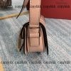 valentino ショルダーバッグ スーパー コピー 激安 通販 - nsvb44950 - 画像 (4)