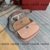 valentino ショルダーバッグ スーパー コピー 激安 通販 - nsvb44950 - 画像 (6)