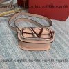 valentino ショルダーバッグ スーパー コピー 激安 通販 - nsvb44950 - 画像 (9)