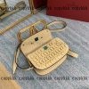 ショルダーバッグ ヴァレンティノ スーパー コピー n 級 品 代引き - nsvb44952 - 画像 (5)