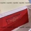 ショルダーバッグ ヴァレンティノ スーパー コピー n 級 品 代引き - nsvb44952 - 画像 (7)