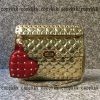 ショルダーバッグ valentino ブランド コピー 偽物 激安 - nsvb44948