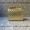 ショルダーバッグ valentino ブランド コピー 偽物 激安 - nsvb44948 - 画像 (2)