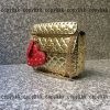 ショルダーバッグ valentino ブランド コピー 偽物 激安 - nsvb44948 - 画像 (3)