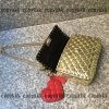 ショルダーバッグ valentino ブランド コピー 偽物 激安 - nsvb44948 - 画像 (5)
