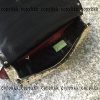 ショルダーバッグ valentino ブランド コピー 偽物 激安 - nsvb44948 - 画像 (6)
